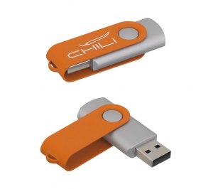 ����-����� "Vostok", ����� ������ 16Gb, ���������, ������������� �����������