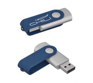 ����-����� "Vostok", ����� ������ 16Gb, �����-�����, ������������� �����������