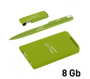 ����� ����� + ����-����� 8�� + �������� ��������� 4000 mAh � �������, ������������� ������� ������