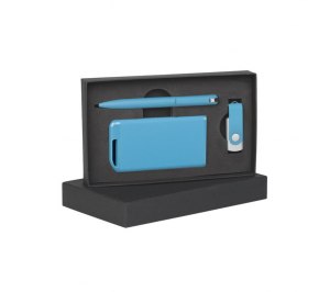 ����� ����� + ����-����� 8�� + �������� ������� 4000 mAh � �������, ������������� �������