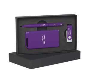 ����� ����� + ����-����� 16�� + �������� ���������� 4000 mAh � �������, ������������� ����������