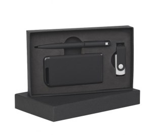 ����� ����� + ����-����� 16�� + �������� ���������� 4000 mAh � �������, ������������� ������