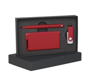 ����� ����� + ����-����� 16�� + �������� ���������� 4000 mAh � �������, ������������� �������