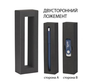 ����� ����� "Jupiter" + ����-����� "Vostok" 8 �� � �������, �����-�����