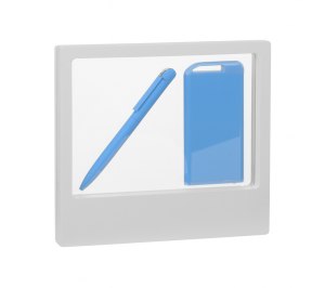 ����� ����� "Jupiter" + �������� "Theta" 4000 mAh � �������, �������� soft touch