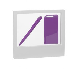 ����� ����� "Jupiter" + �������� "Theta" 4000 mAh � �������, �������� soft touch