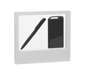 ����� ����� "Jupiter" + �������� "Theta" 4000 mAh � �������, �������� soft touch