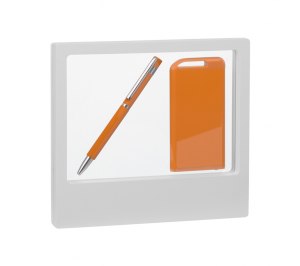 ����� ����� "Mars" + �������� "Theta" 4000 mAh � �������, �������� soft touch