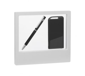 ����� ����� "Mars" + �������� "Theta" 4000 mAh � �������, �������� soft touch