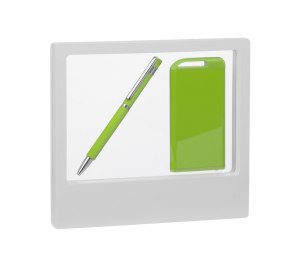 ����� ����� "Mars" + �������� "Theta" 4000 mAh � �������, �������� soft touch