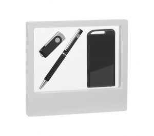 ����� ����� "Mars" + ����-����� "Vostok" 8 �� + �������� "Theta" 4000 mAh � �������, �������� soft t