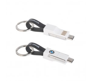 ������-�����������-������� 3-�-1