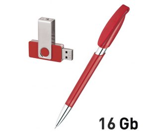 ����� ����� + ����-����� 16�� � �������, �������