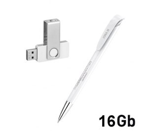 ����� ����� + ����-����� 16�� � �������, �����