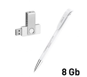 ����� ����� + ����-����� 8�� � �������, �����