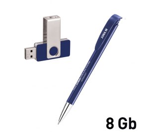 ����� ����� + ����-����� 8�� � �������, �����-�����