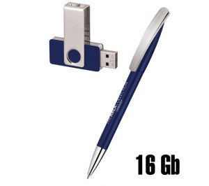 ����� ����� + ����-����� 16�� � �������, �����-�����