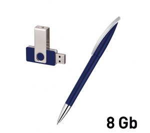 ����� ��������� + ����-����� 8�� � �������