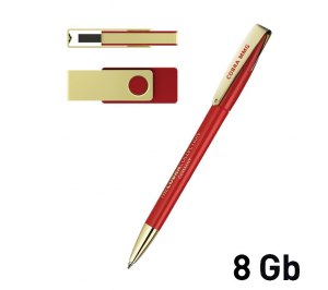 ����� ��������� + ����-����� 8�� � �������