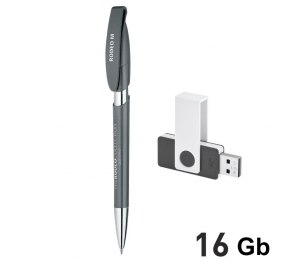 ����� ����� + ����-����� 16�� � �������, ��������/�����