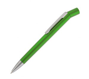 ����� ��������� George, ������ ��������