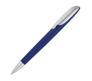 ����� ��������� "Monica", �����/�������