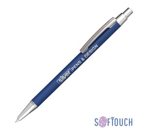 ����� ��������� "Ray", �������� soft touch