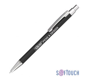 ����� ��������� "Ray", �������� soft touch