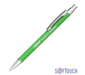 ����� ��������� "Ray", �������� soft touch