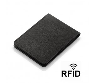 �������� � RFID - ������� �� ���������� ������ ��������