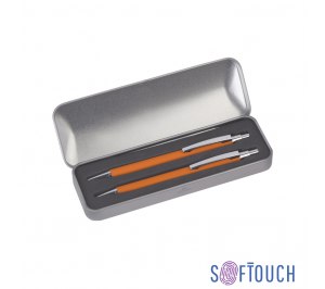 ����� "Ray" (�����+��������)