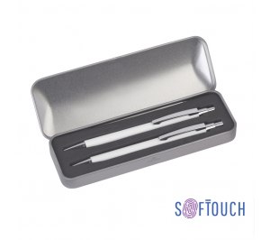 ����� "Ray" (�����+��������), �������� soft touch