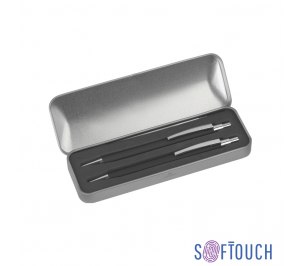 ����� "Ray" (�����+��������)