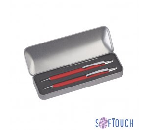 ����� "Ray" (�����+��������)