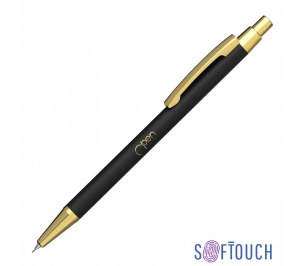 �������� ������������ "Ray", �������� soft touch