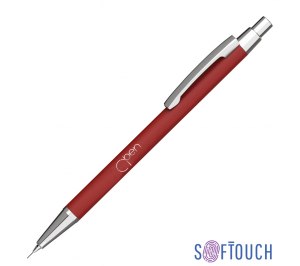 �������� ������������ "Ray"