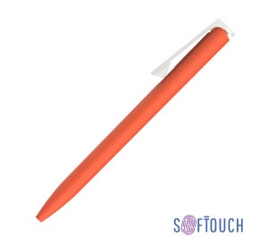 ����� ��������� "Clive"