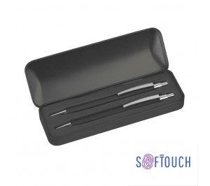 ����� "Ray" (�����+��������), �������� soft touch