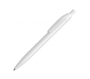 ����� ��������� "Phil" �� ������������������ ��������