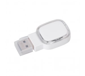 ����-����� � ���������� ��������, ����� ������ 16GB