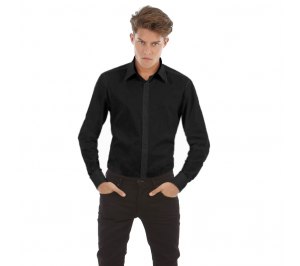 ������� � ������� ������� London, ������ XL 