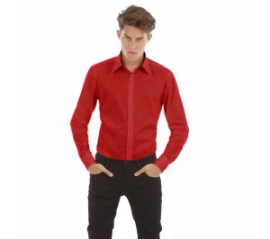 ������� � ������� ������� London, ������ XL 