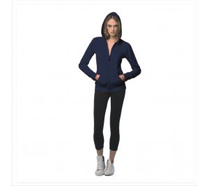 ��������� ������� Wonder