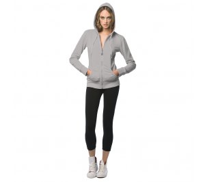 ��������� ������� Wonder