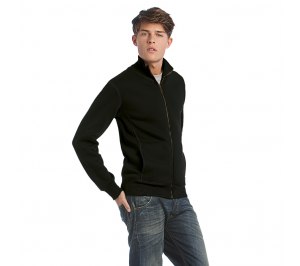 ��������� ������� Spider/men