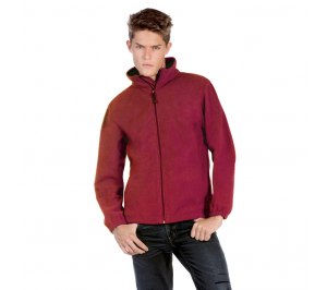 ������ �������� WindProtek