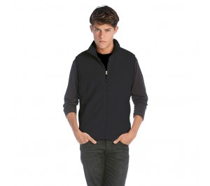 ����� �������� Traveller+