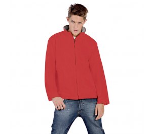 �������� Atlantic Shore