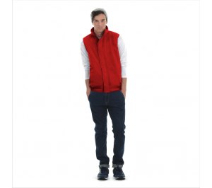 ����� Bodywarmer+