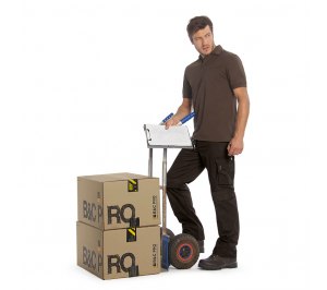 ���� Energy PRO